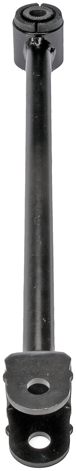 Suspension Lateral Arm