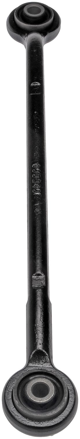 Suspension Lateral Arm