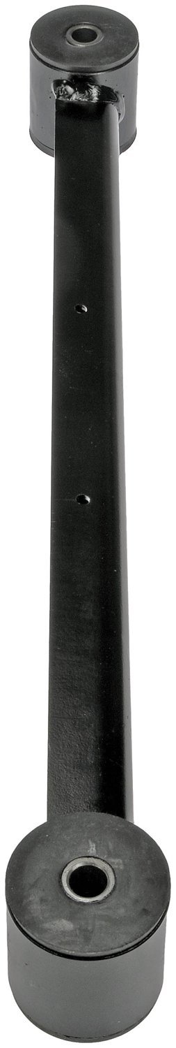 Suspension Trailing Arm
