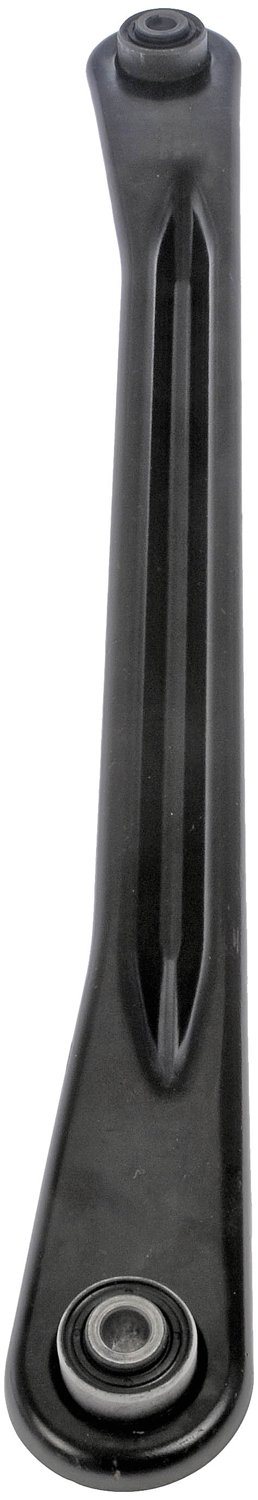 Suspension Control Arm