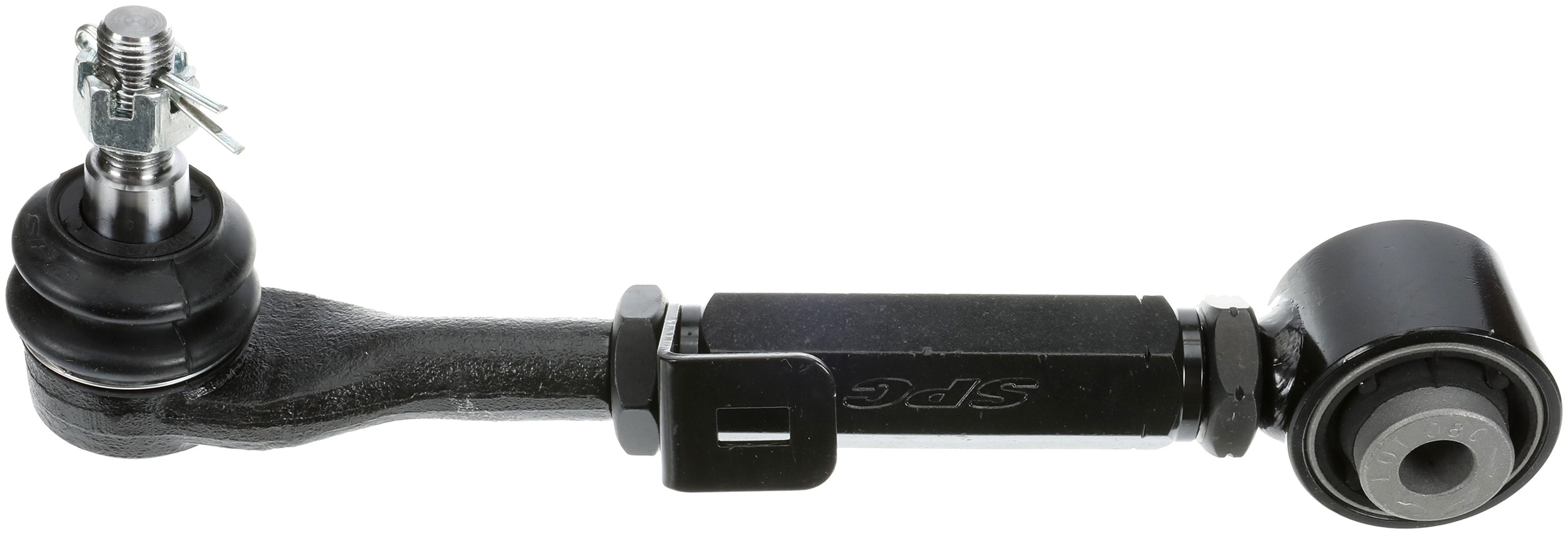 Alignment Camber Lateral Link