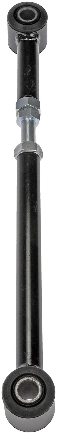Alignment Camber / Toe Lateral Link