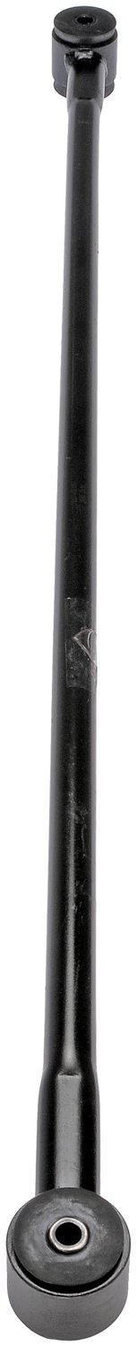 Suspension Track Bar
