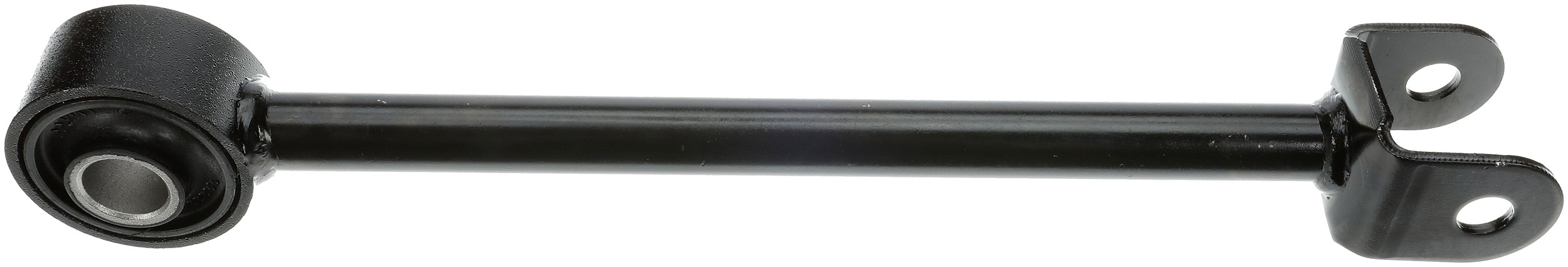 Suspension Trailing Arm