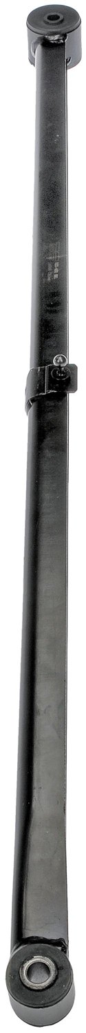 Suspension Track Bar