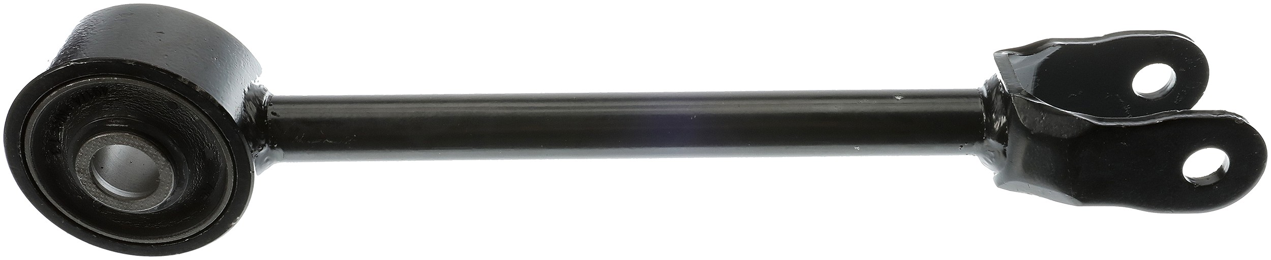 Suspension Trailing Arm