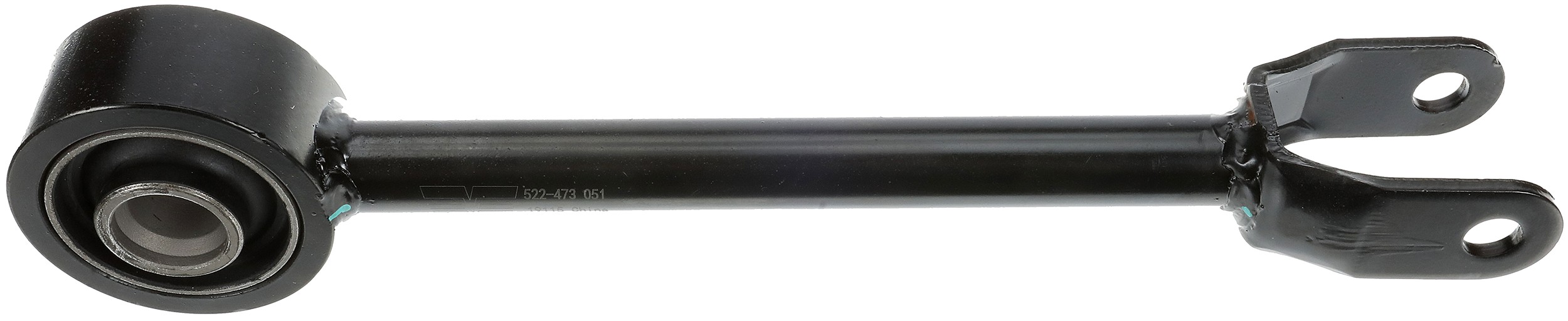 Suspension Trailing Arm