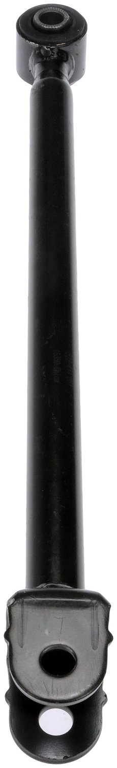 Suspension Lateral Arm