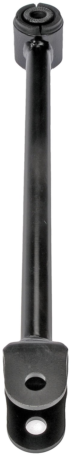 Suspension Lateral Arm