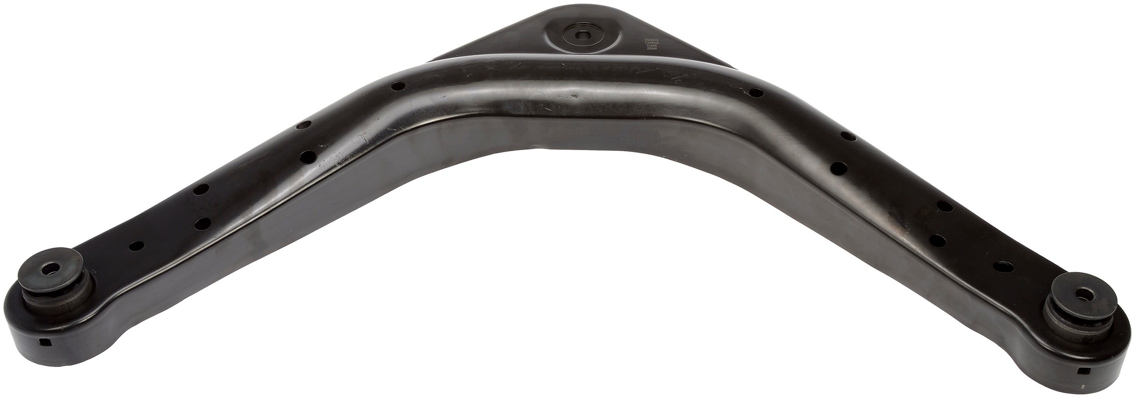 Suspension Control Arm