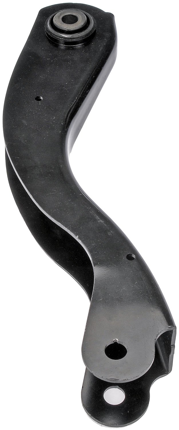 Suspension Control Arm