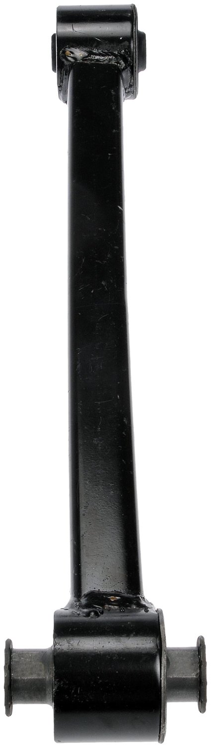 Suspension Control Arm