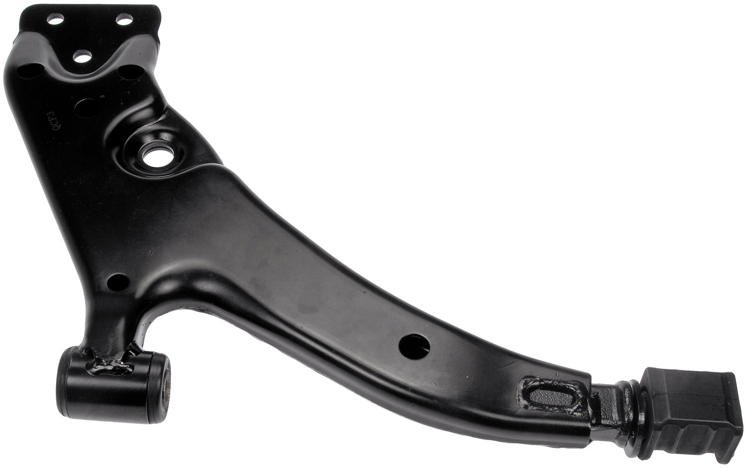 Suspension Control Arm