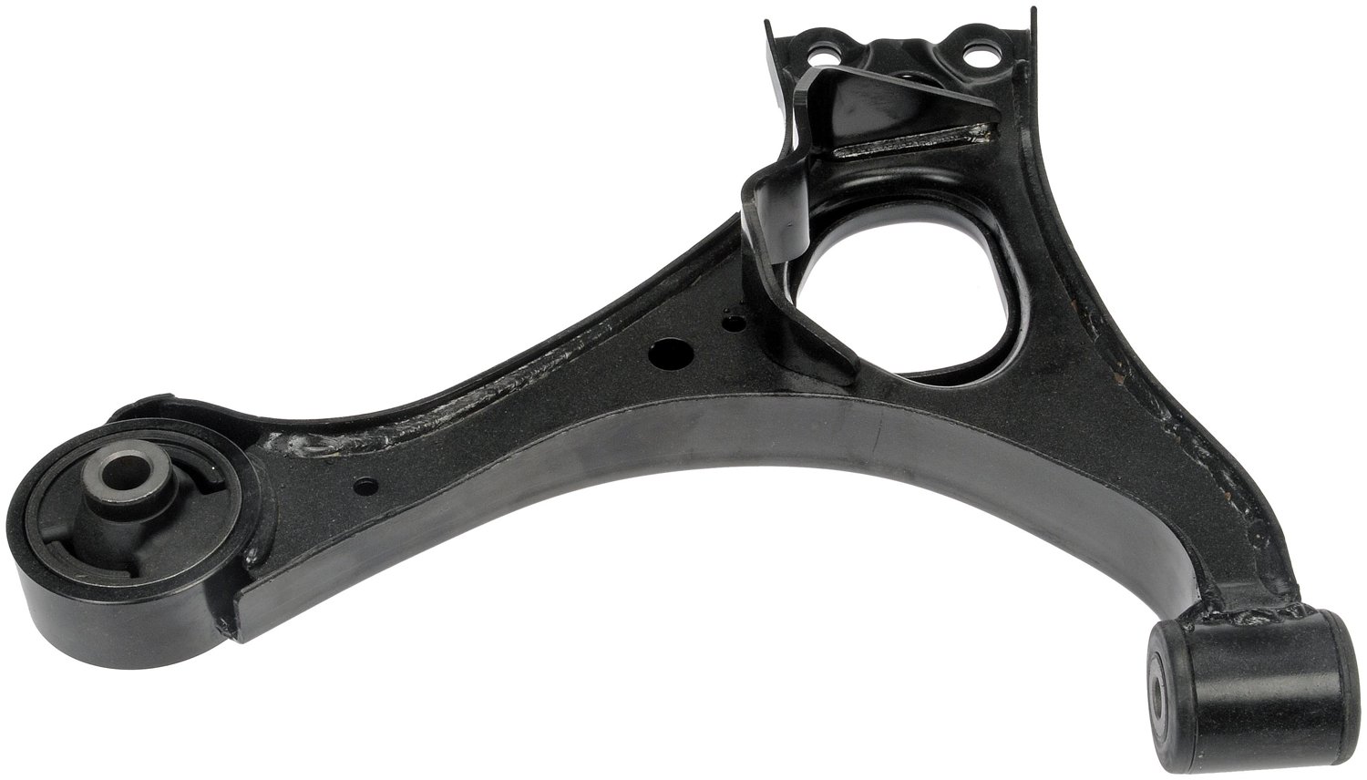 Suspension Control Arm