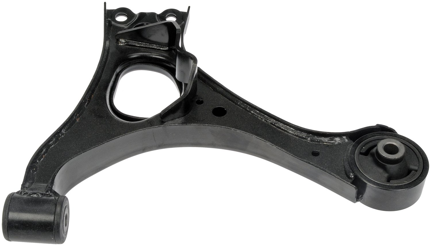 Suspension Control Arm