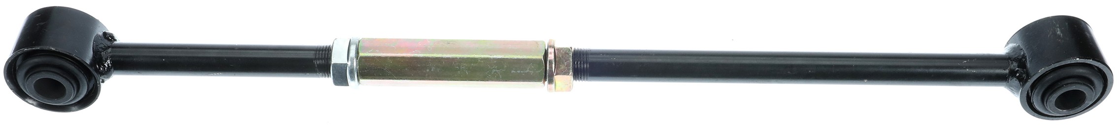 Suspension Control Arm