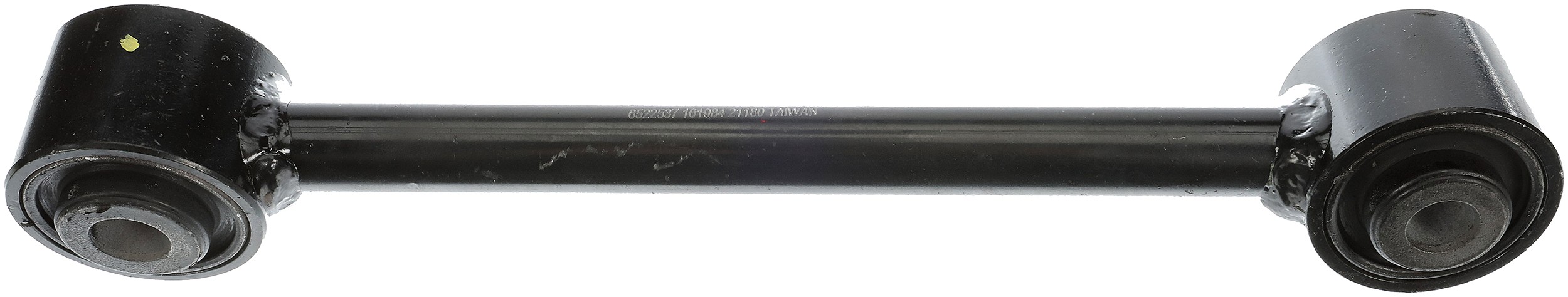 Suspension Lateral Arm