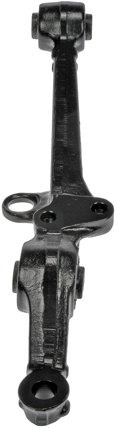 Suspension Control Arm