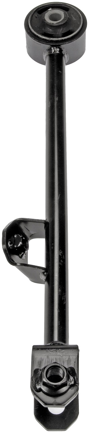 Suspension Trailing Arm
