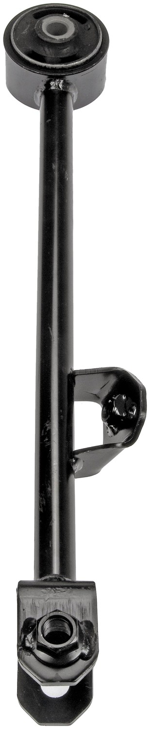 Suspension Trailing Arm