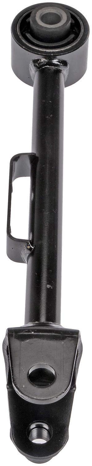 Suspension Control Arm