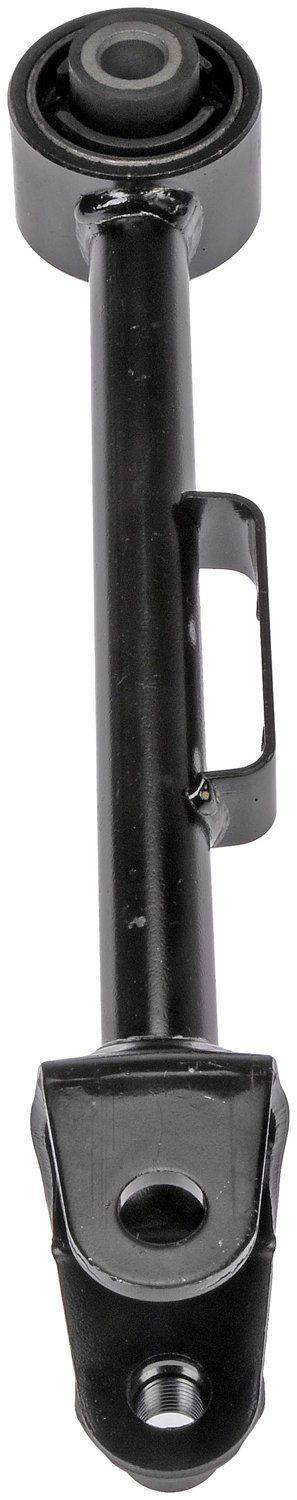 Suspension Control Arm