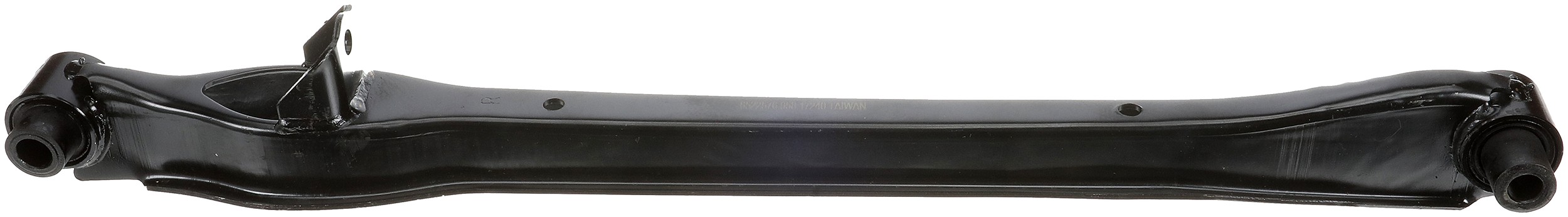 Suspension Lateral Arm