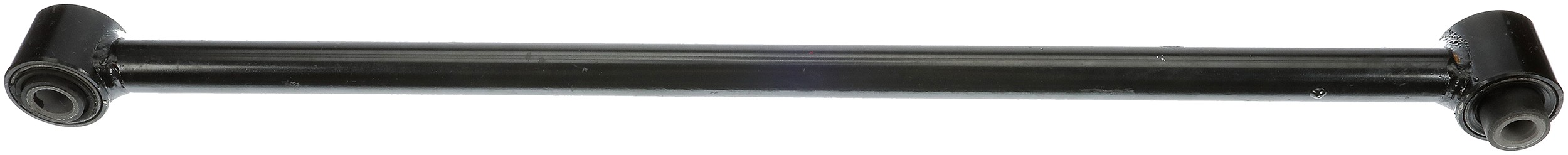 Suspension Control Arm