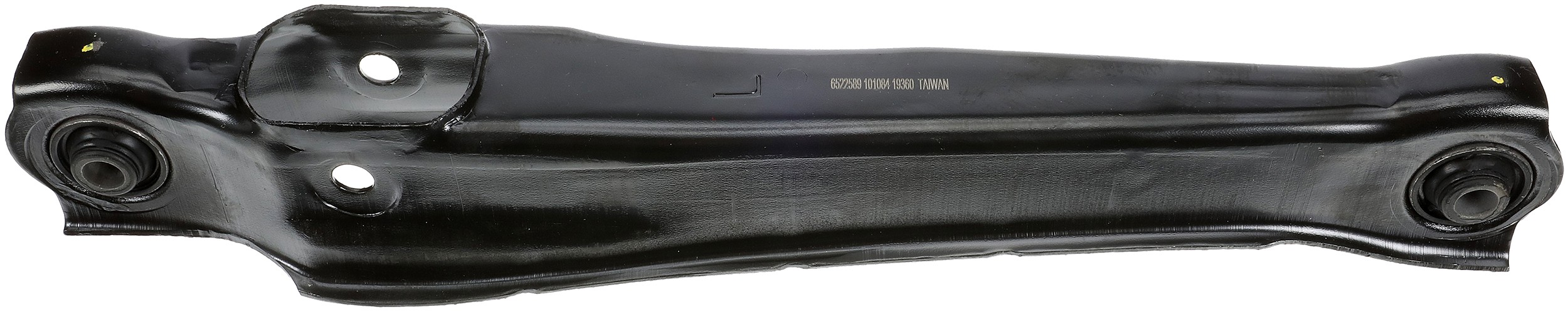 Suspension Control Arm
