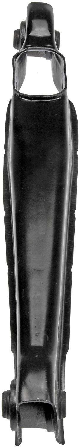 Suspension Control Arm