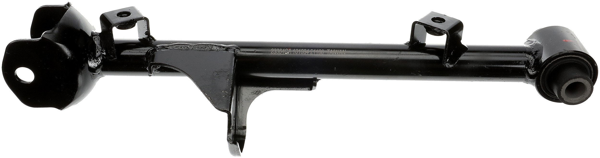 Suspension Control Arm