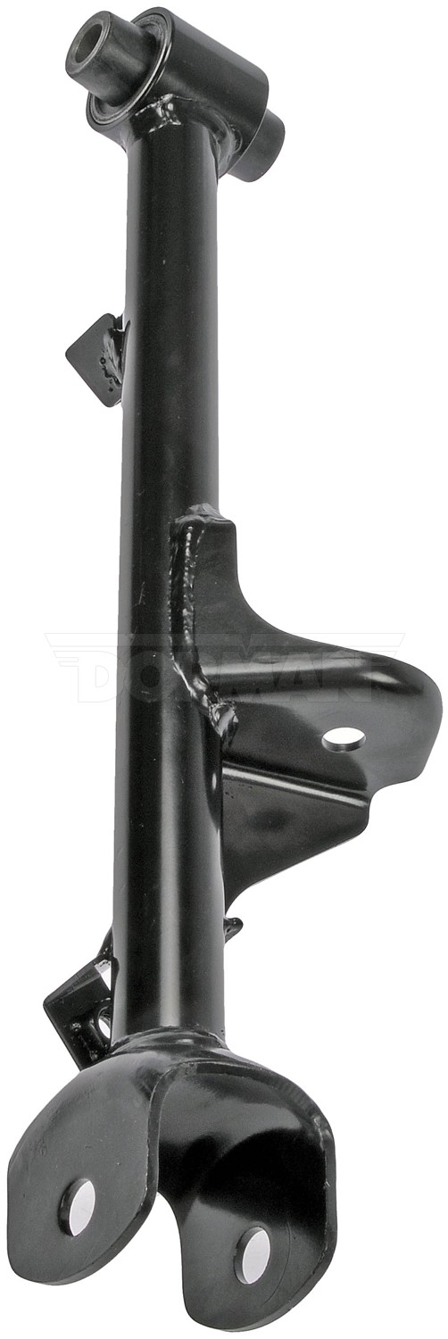 Suspension Control Arm