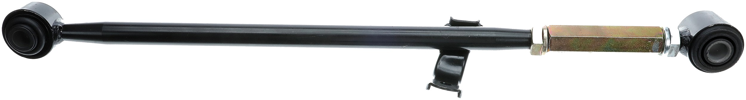 Suspension Control Arm