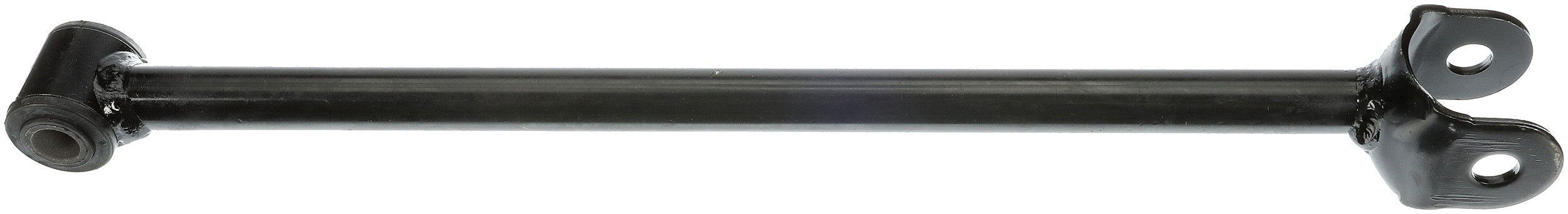 Suspension Lateral Arm