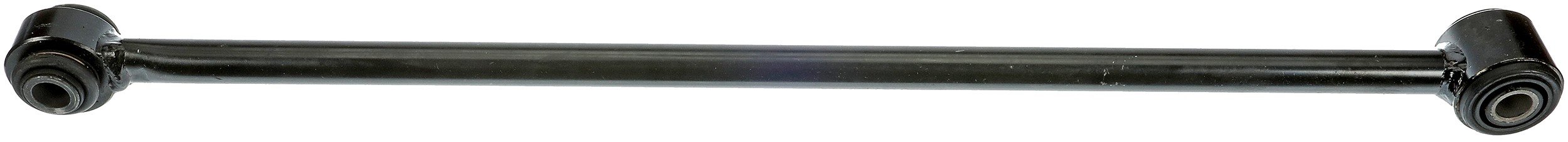 Suspension Control Arm