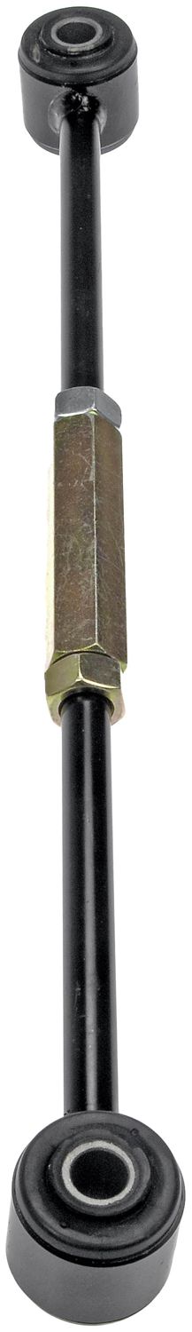 Suspension Control Arm