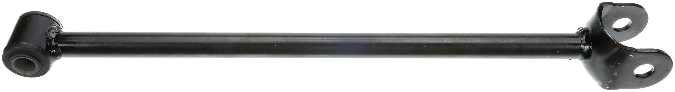 Suspension Control Arm