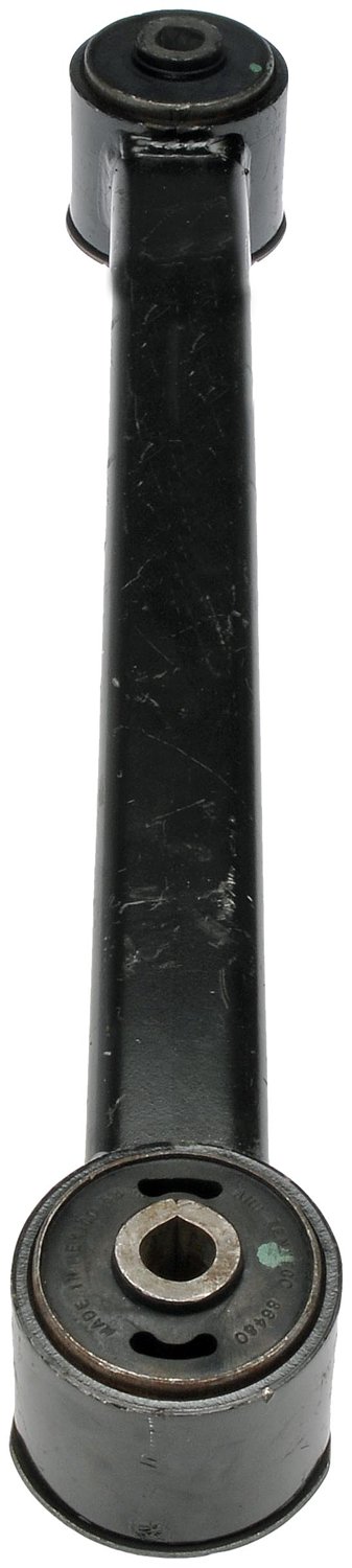 Suspension Control Arm