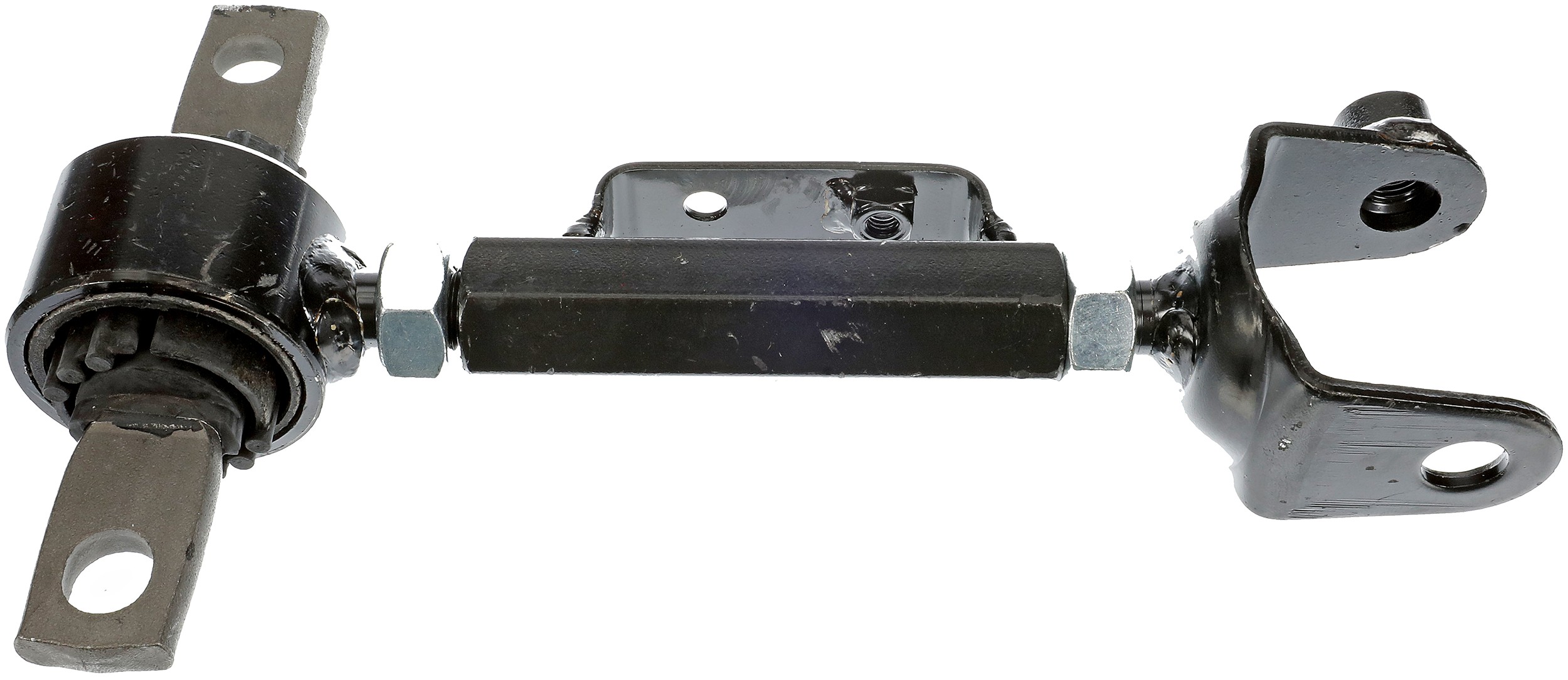 Alignment Camber Lateral Link