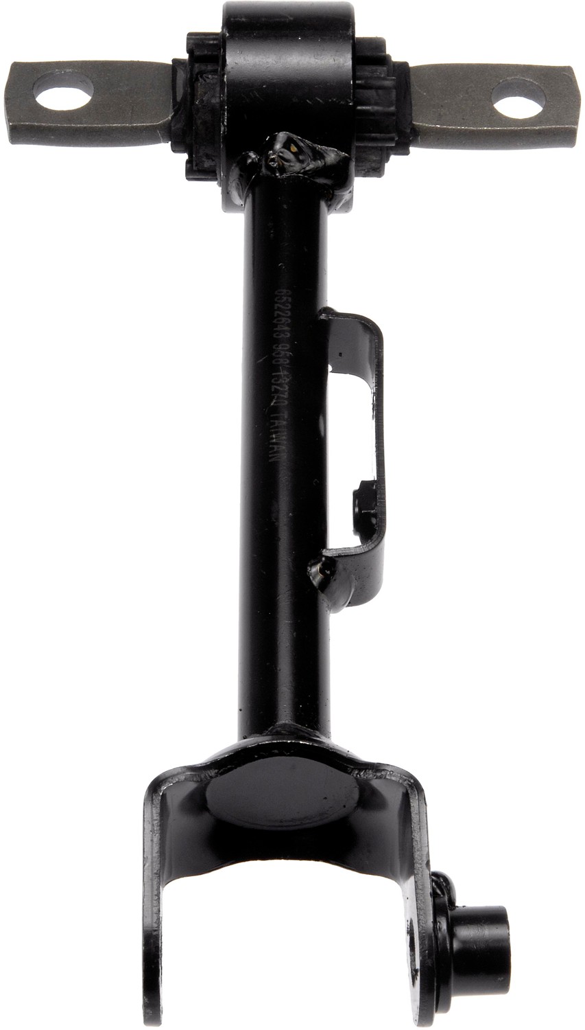 Suspension Control Arm