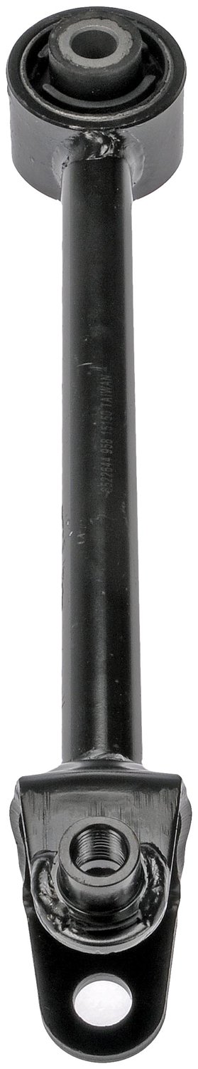 Suspension Control Arm
