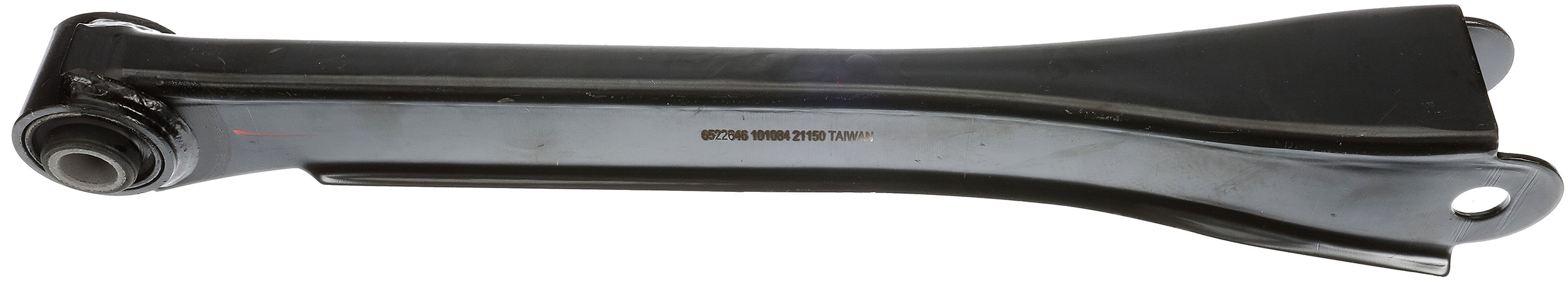 Suspension Control Arm