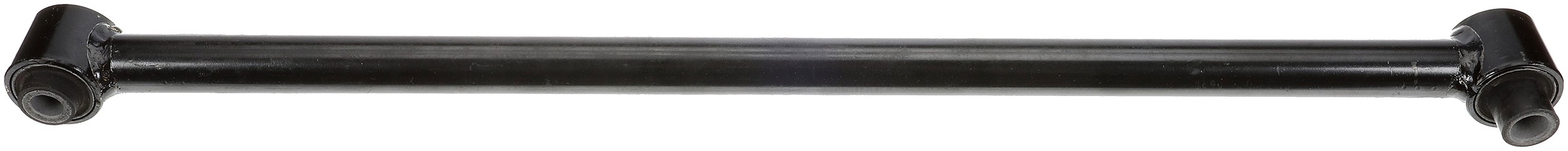 Suspension Lateral Arm