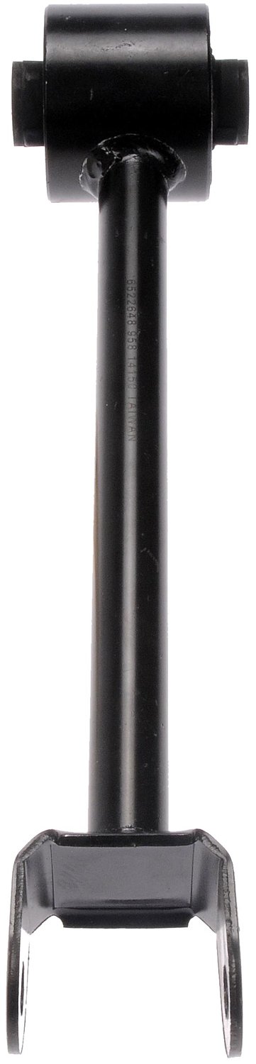 Suspension Trailing Arm
