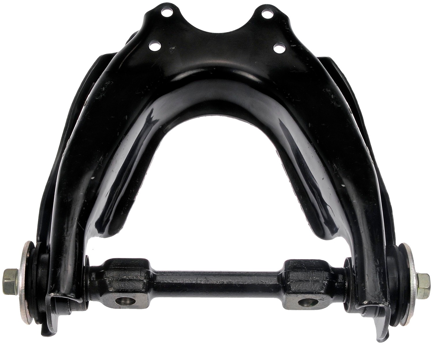 Suspension Control Arm