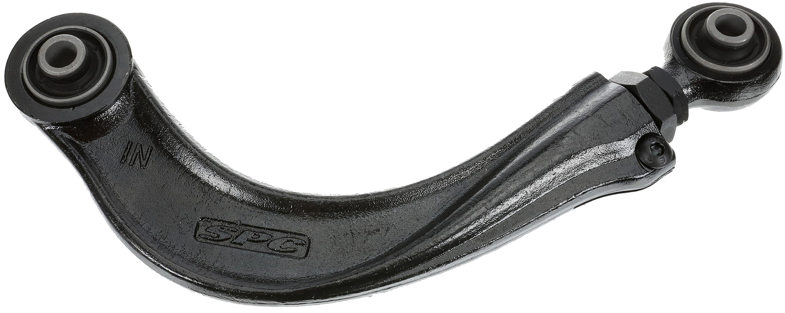 Alignment Camber Lateral Link