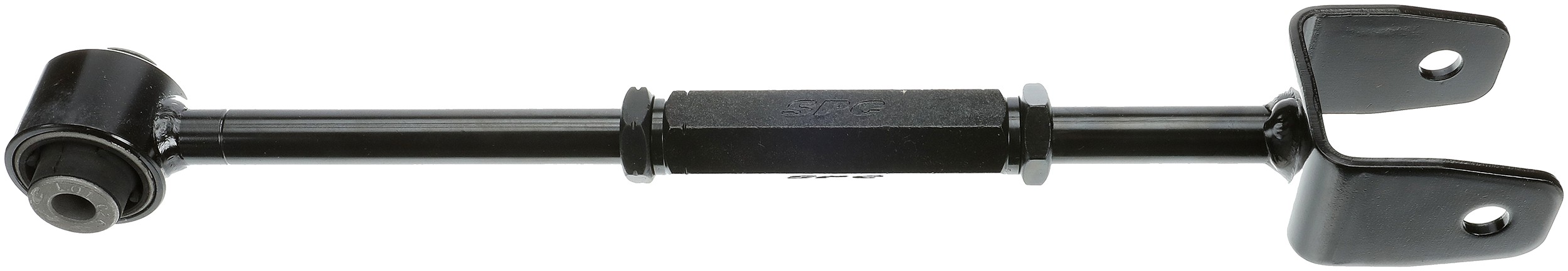 Alignment Camber Lateral Link