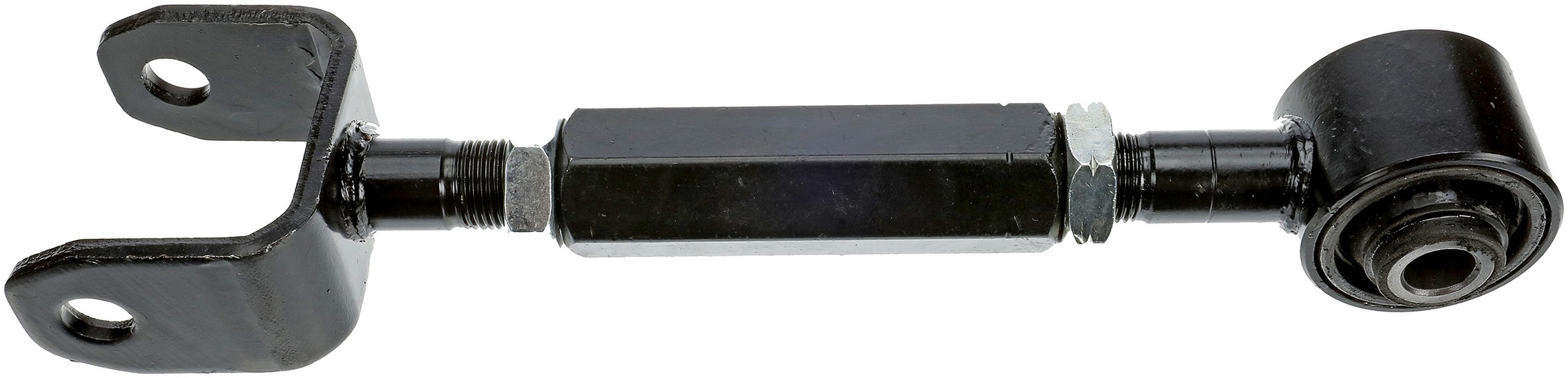 Alignment Camber Lateral Link