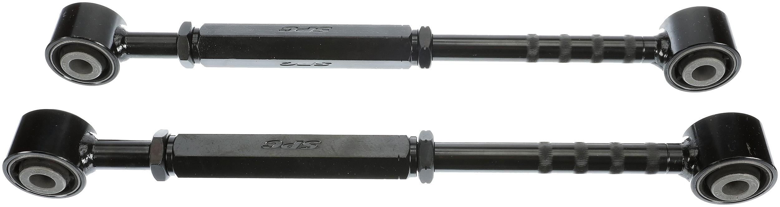 Alignment Camber / Toe Lateral Link