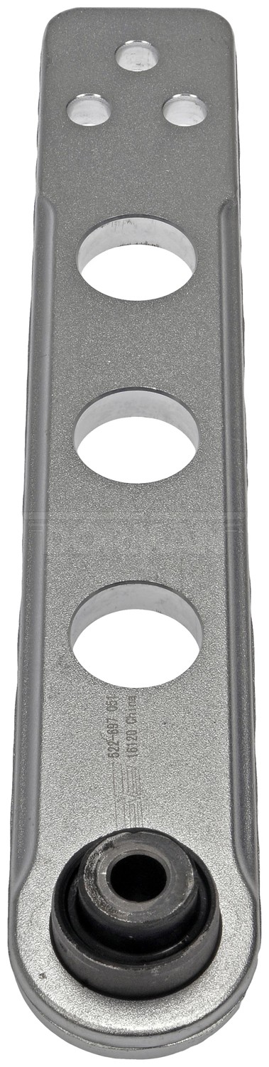 Suspension Control Arm